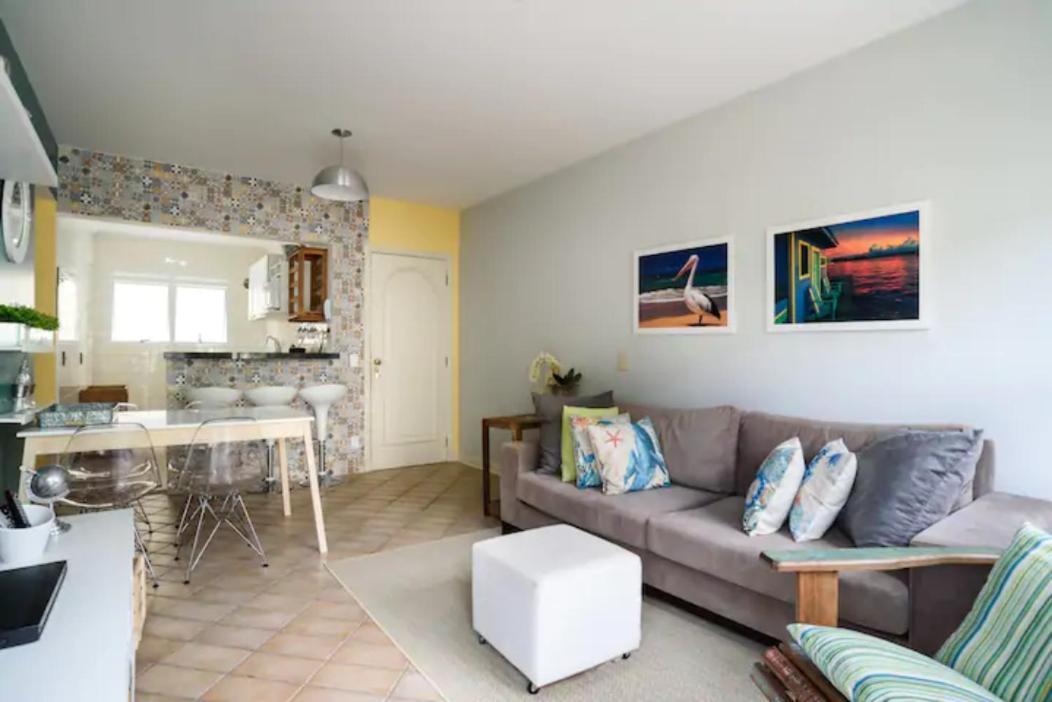 Riviera Acqua Resort: Beachfront Pet-friendly With Wi-fi Holiday home *