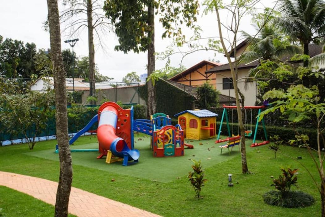 Holiday home Riviera Acqua Resort: Beachfront Pet-friendly With Wi-fi *