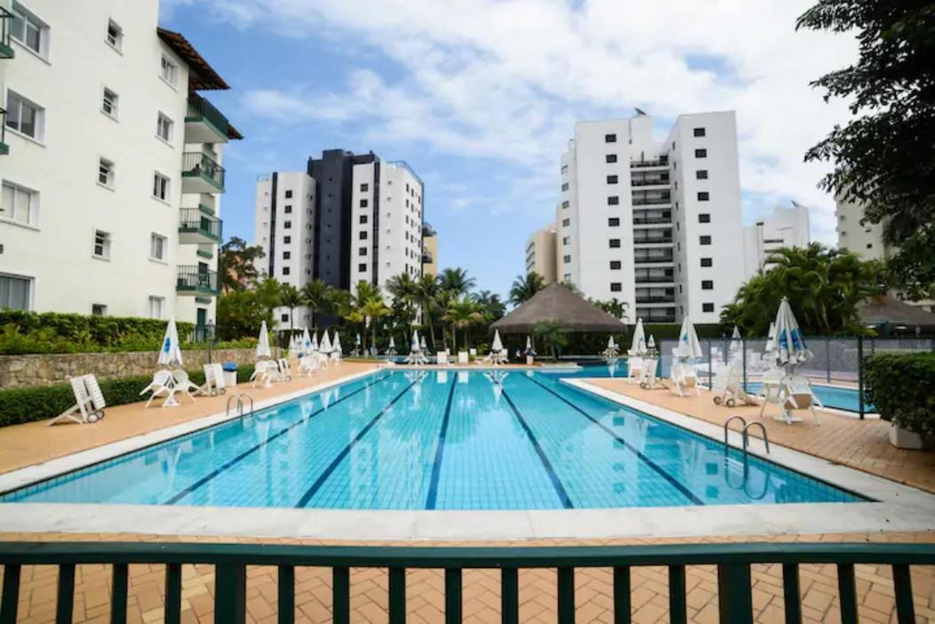 Riviera Acqua Resort: Beachfront Pet-friendly With Wi-fi *