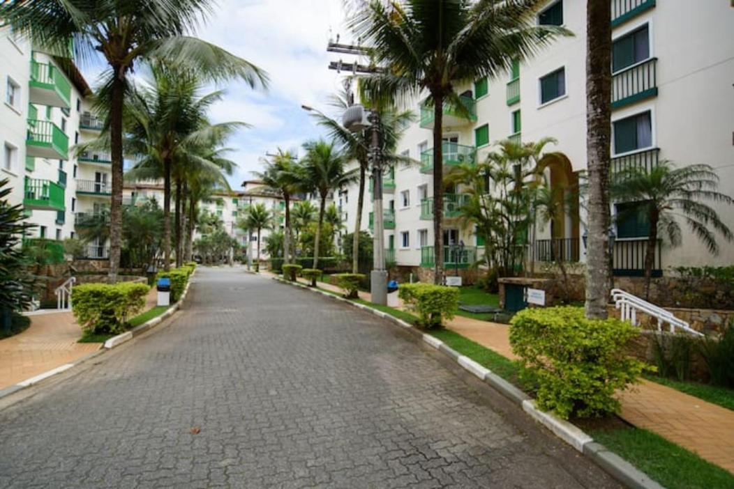 Riviera Acqua Resort: Beachfront Pet-friendly With Wi-fi Holiday home *