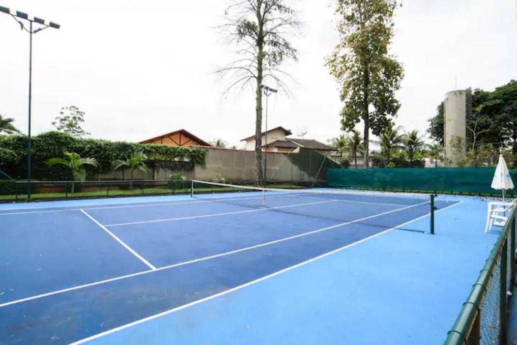 Riviera Acqua Resort: Beachfront Pet-friendly With Wi-fi Holiday home
