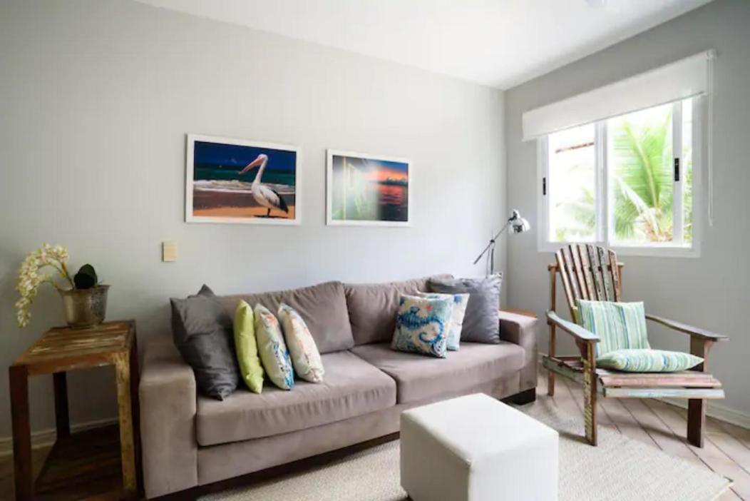 Holiday home Riviera Acqua Resort: Beachfront Pet-friendly With Wi-fi *