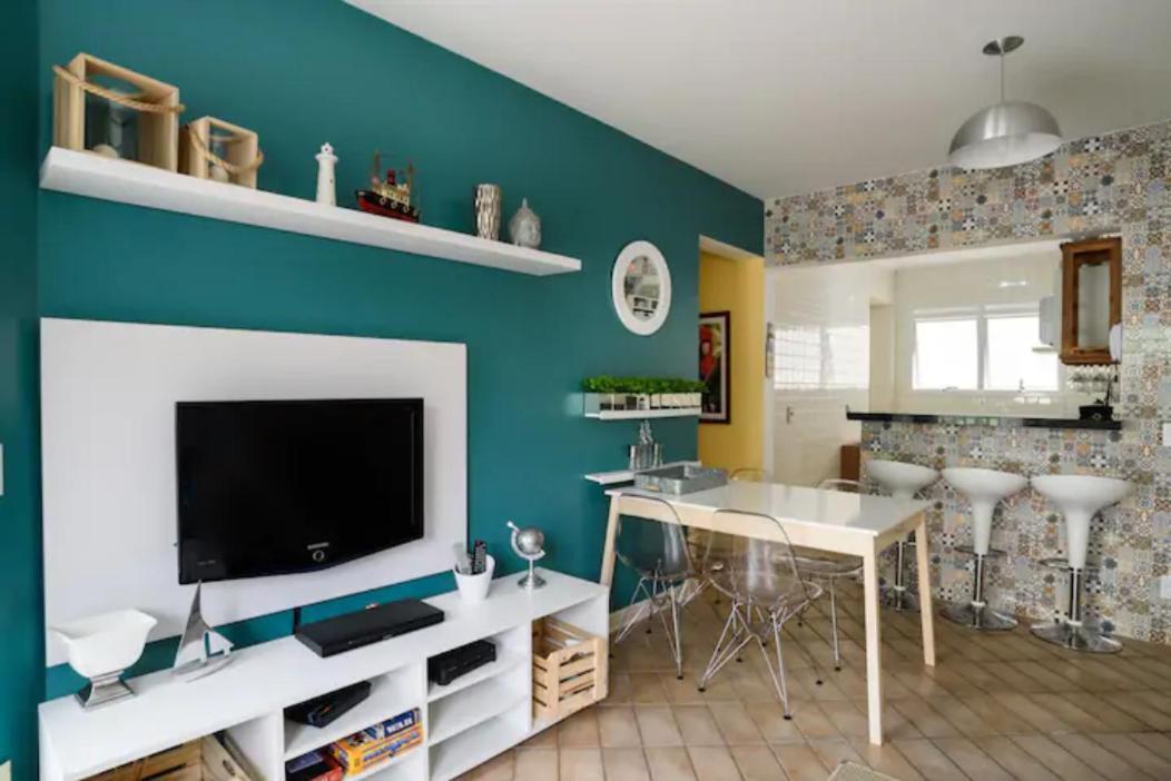Riviera Acqua Resort: Beachfront Pet-friendly With Wi-fi Holiday home