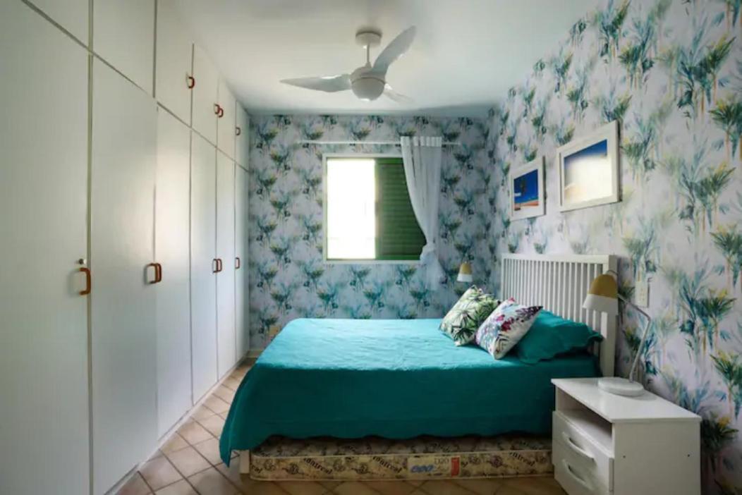 Riviera Acqua Resort: Beachfront Pet-friendly With Wi-fi Holiday home Riviera de Sao Lourenco