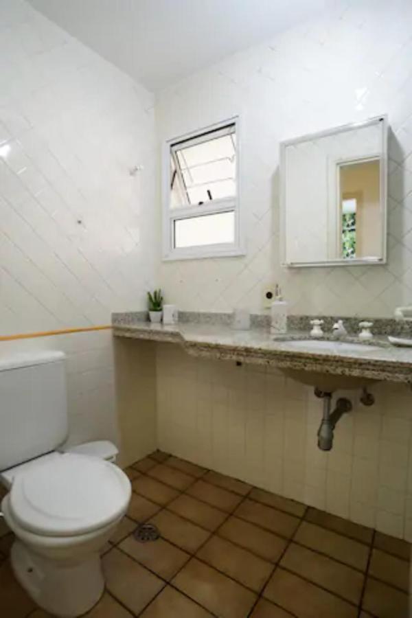 Riviera Acqua Resort: Beachfront Pet-friendly With Wi-fi Holiday home Riviera de Sao Lourenco