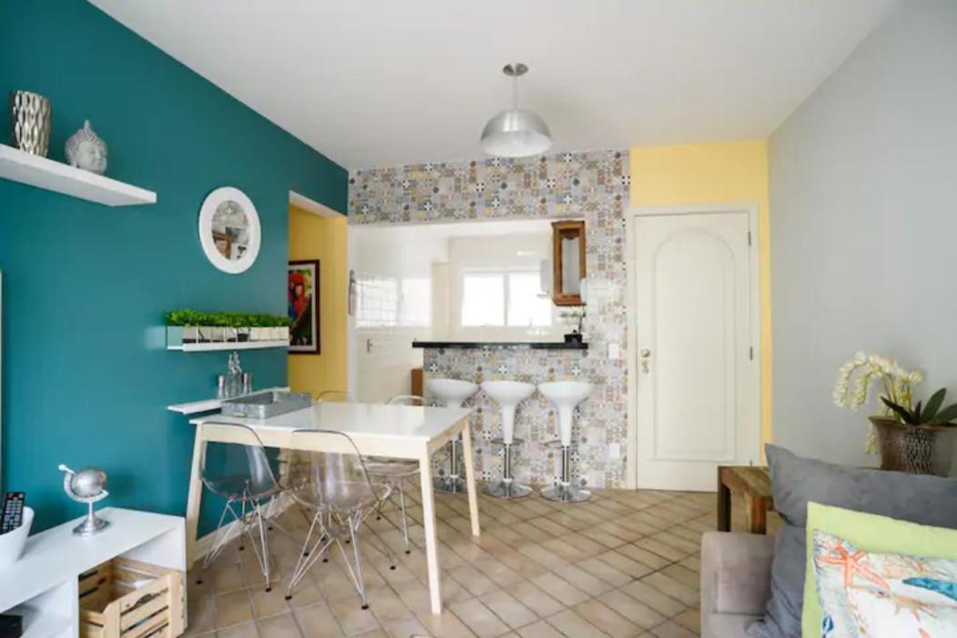 Holiday home Riviera Acqua Resort: Beachfront Pet-friendly With Wi-fi