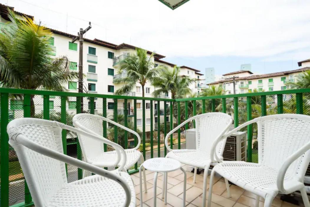 Riviera Acqua Resort: Beachfront Pet-friendly With Wi-fi Holiday home