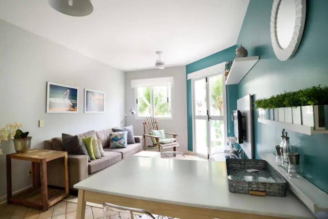 Holiday home Riviera Acqua Resort: Beachfront Pet-friendly With Wi-fi *