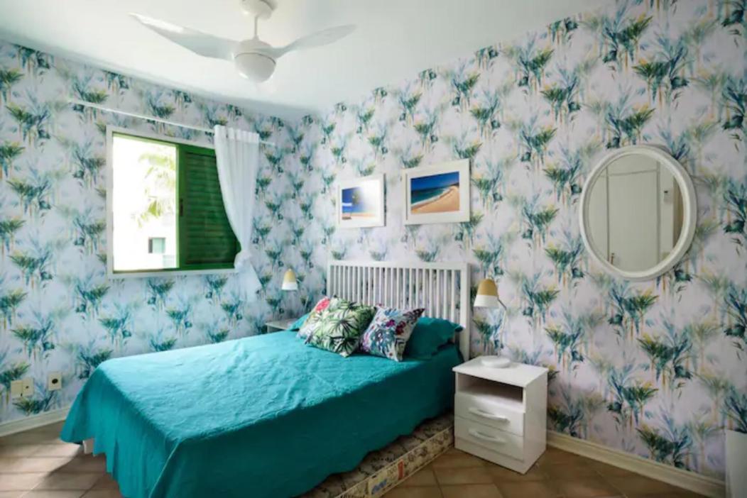 Riviera Acqua Resort: Beachfront Pet-friendly With Wi-fi Holiday home