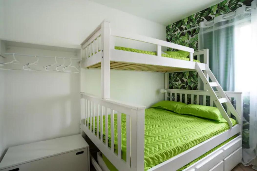 Riviera Acqua Resort: Beachfront Pet-friendly With Wi-fi * Riviera de Sao Lourenco