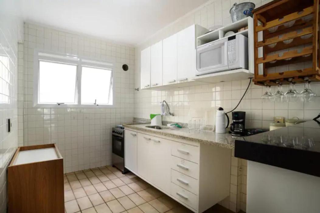 Holiday home Riviera Acqua Resort: Beachfront Pet-friendly With Wi-fi *