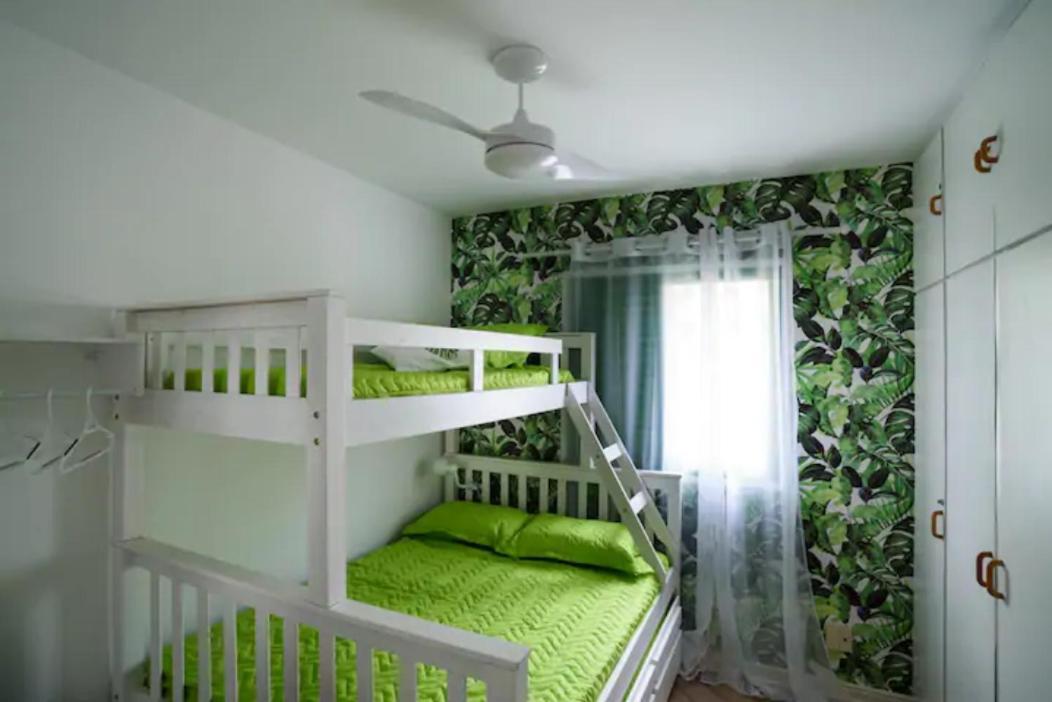 Riviera Acqua Resort: Beachfront Pet-friendly With Wi-fi Holiday home *