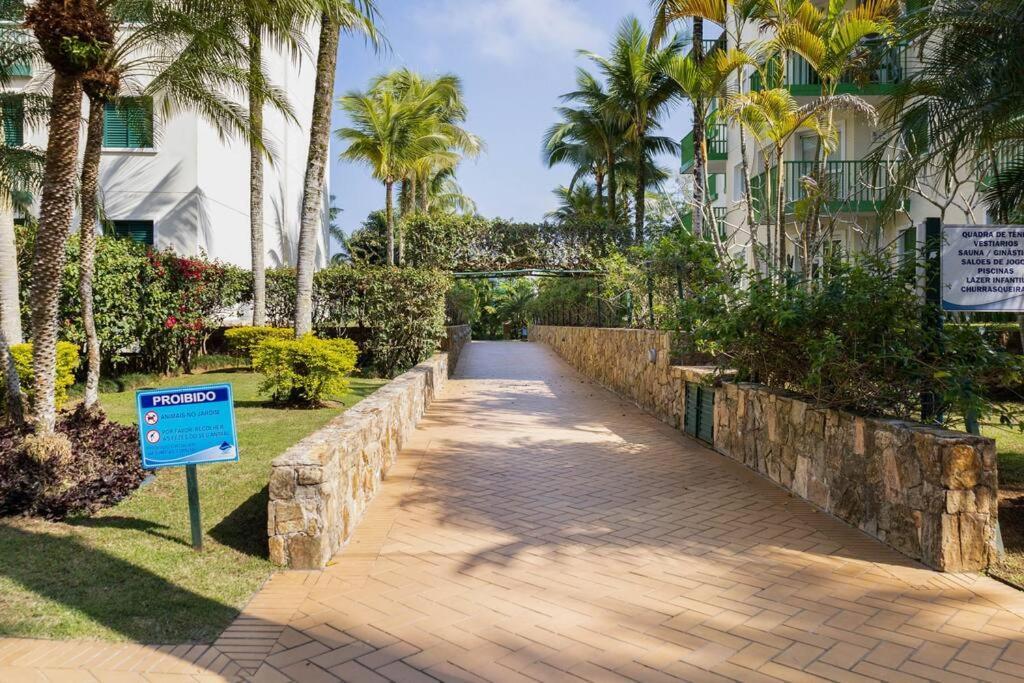 Holiday home Riviera Acqua Resort: Beachfront Pet-friendly With Wi-fi *