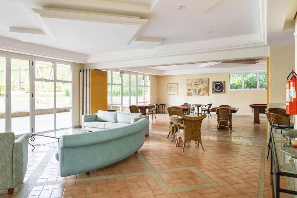 Holiday home Riviera Acqua Resort: Beachfront Pet-friendly With Wi-fi