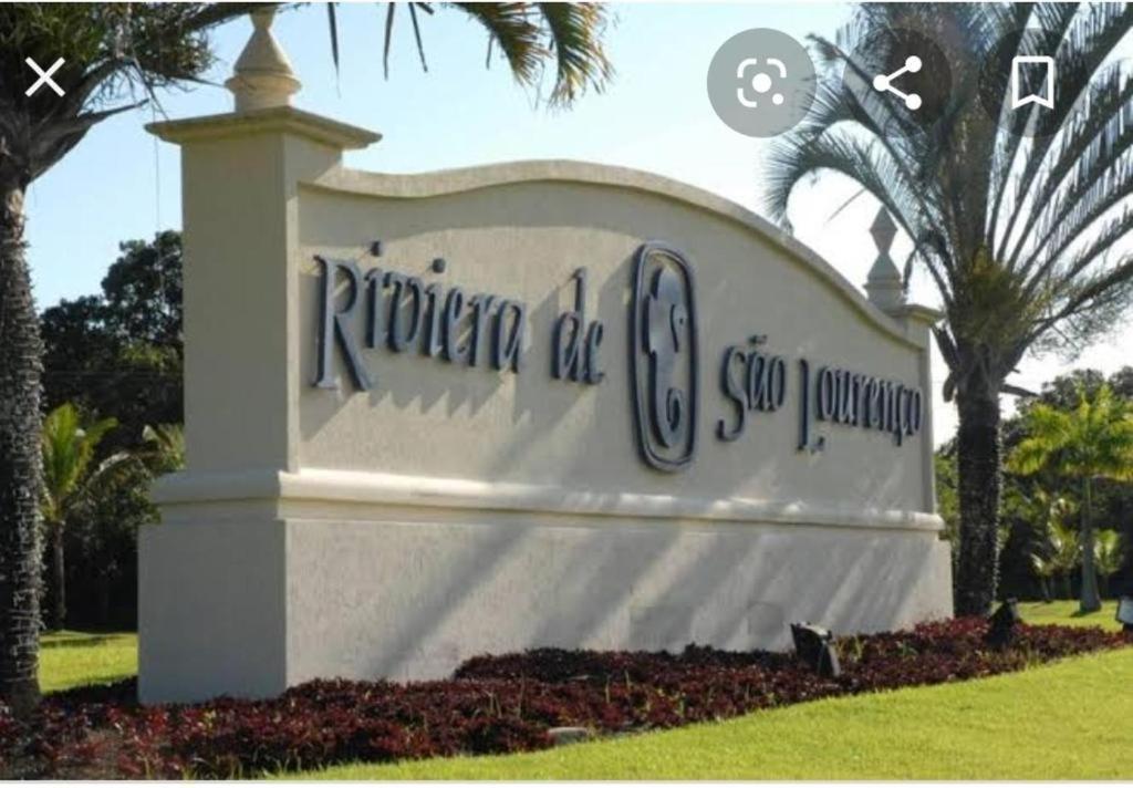 Riviera Acqua Resort: Beachfront Pet-friendly With Wi-fi *