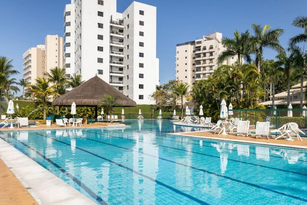 Riviera Acqua Resort: Beachfront Pet-friendly With Wi-fi Holiday home