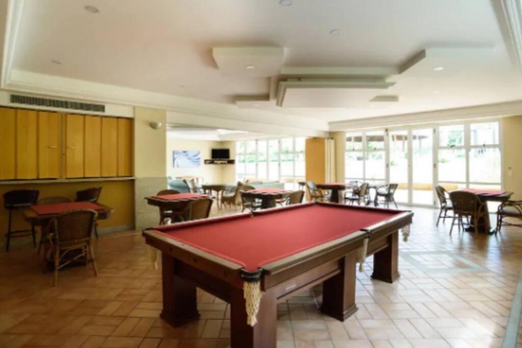 Riviera Acqua Resort: Beachfront Pet-friendly With Wi-fi