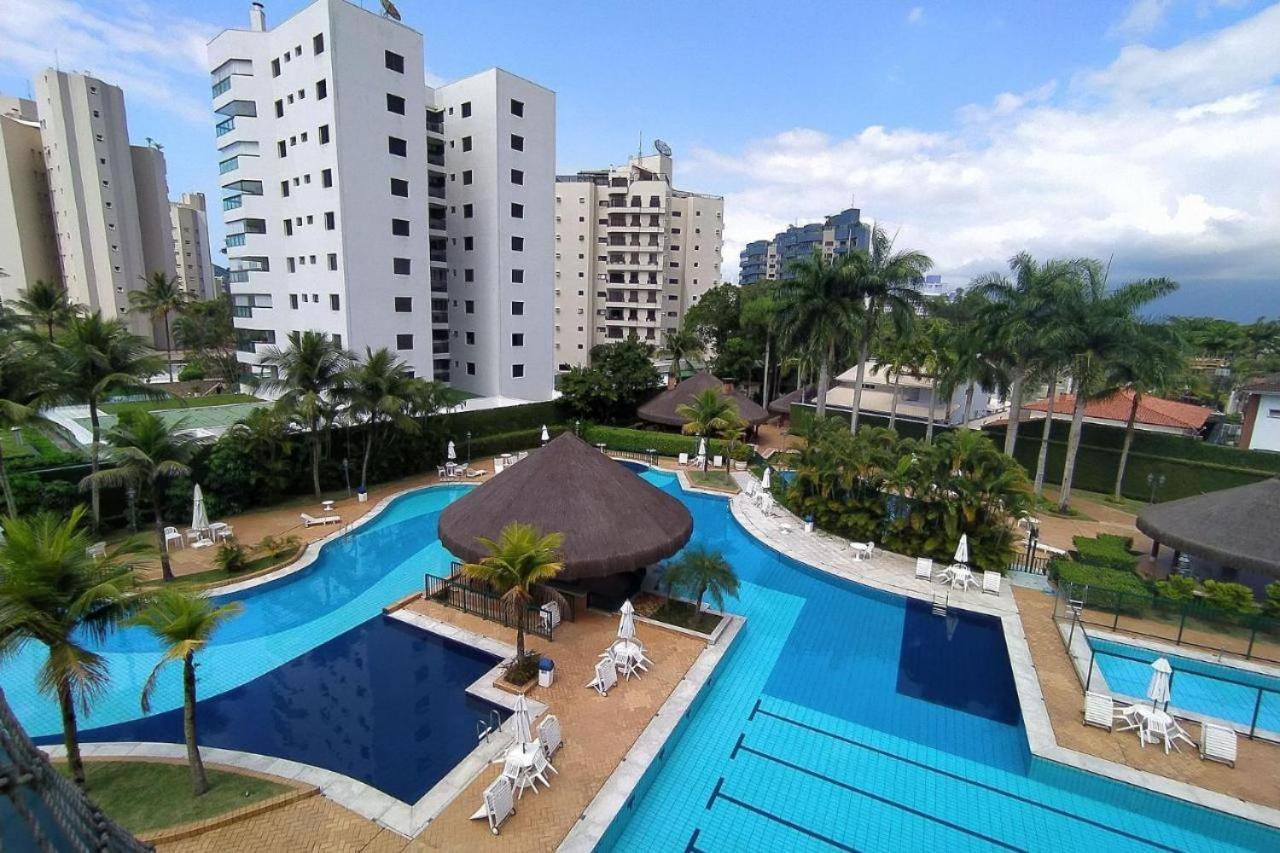 Riviera Acqua Resort: Beachfront Pet-friendly With Wi-fi *